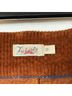 Faherty Cords - Faherty Cords Size 28 waist - photo 10