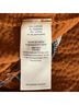 Faherty Cords - Faherty Cords Size 28 waist - photo 11