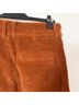 Faherty Cords - Faherty Cords Size 28 waist - photo 9