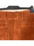 Faherty Cords - Faherty Cords Size 28 waist - photo 8