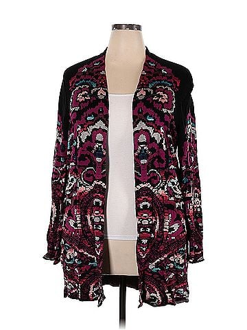 Chico's Chico's Cardigan (view 1)