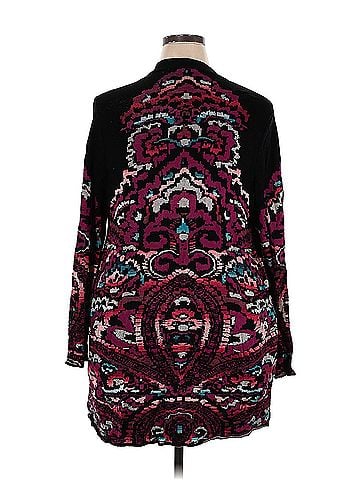 Chico's Chico's Cardigan (view 2)