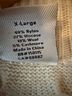 Varley Pullover Sweater - Varley Pullover Sweater Size XL - photo 5