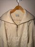 Varley Pullover Sweater - Varley Pullover Sweater Size XL - photo 3