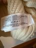 Varley Pullover Sweater - Varley Pullover Sweater Size XL - photo 6