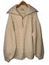 Varley Pullover Sweater - Varley Pullover Sweater Size XL - photo 1