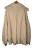Varley Pullover Sweater - Varley Pullover Sweater Size XL - photo 2