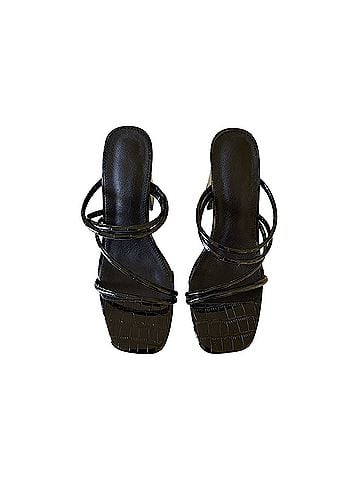 Shein Heels (view 2)