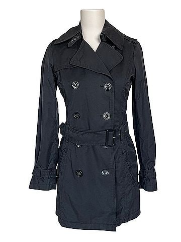 Esprit Trenchcoat (view 1)