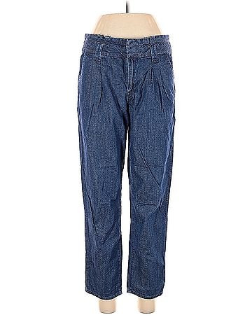 Gap Gap Jeans (view 1)