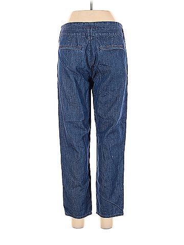 Gap Gap Jeans (view 2)