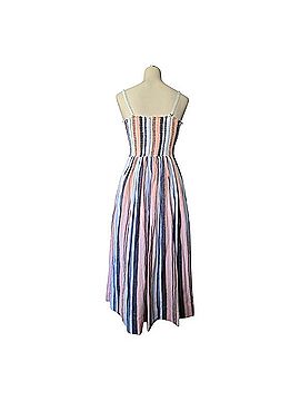Free People Lilah Casual Dress (view 2)
