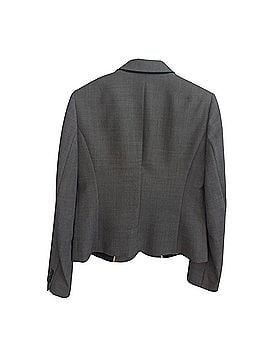 J.Crew Blazer (view 2)