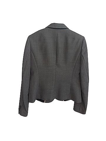 J.Crew Blazer (view 2)