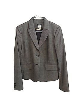 J.Crew Blazer (view 1)