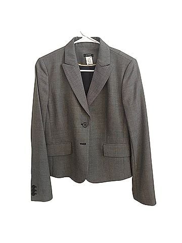 J.Crew Blazer (view 1)