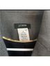 J.Crew 100% Wool 100% Acetate 100% Viscose Gray Blazer Size 8 - photo 4