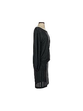 Alexis Cocktail Dress (view 2)