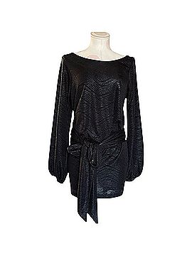 Alexis Cocktail Dress (view 1)