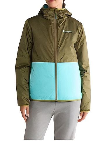 Cotopaxi Raincoat (view 1)