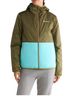 Cotopaxi Raincoat Size XXL - photo 1