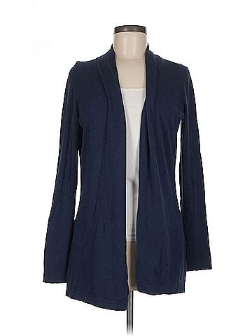 J. McLaughlin J. Mc Laughlin Cardigan (view 1)