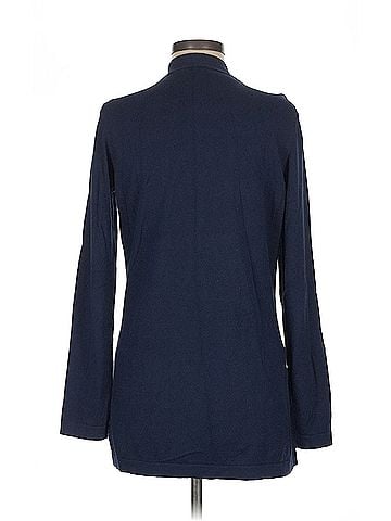 J. McLaughlin J. Mc Laughlin Cardigan (view 2)