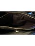 Coach coach Leather Tote - photo 3