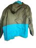 Cotopaxi Raincoat Size XXL - photo 2