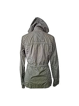 Abercrombie & Fitch Jacket (view 2)