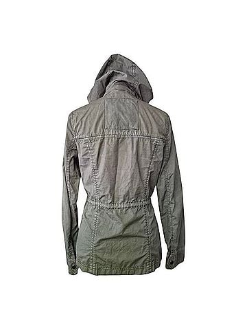 Abercrombie & Fitch Jacket (view 2)