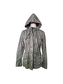 Abercrombie & Fitch Jacket (view 1)