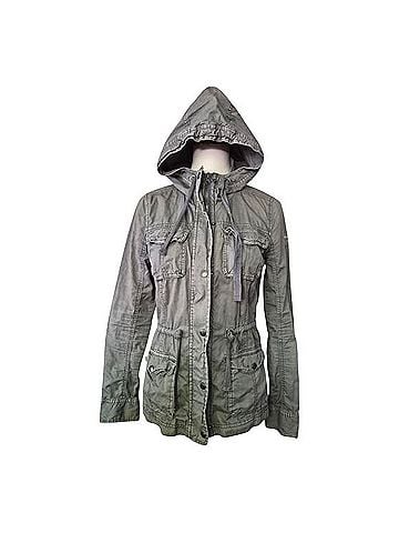 Abercrombie & Fitch Jacket (view 1)