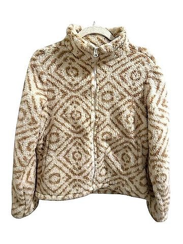 Lucky Brand 7WP3043 Jacket (view 1)