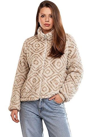 Lucky Brand 7WP3043 Jacket (view 2)
