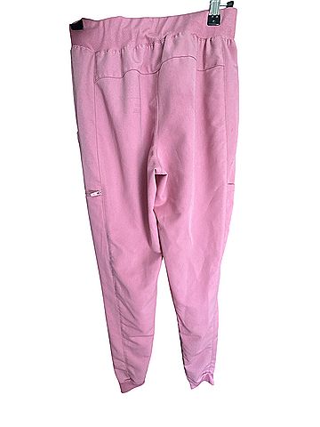 Fabletics Casual Pants (view 2)