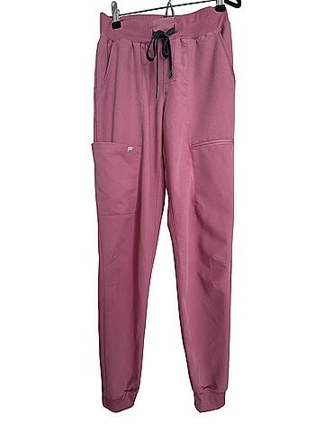 Fabletics Casual Pants (view 1)