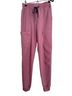 Fabletics Pink Casual Pants Size XXS (tall) - photo 1