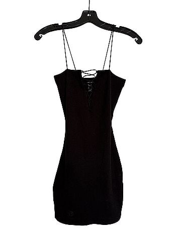 Forever 21 Cocktail Dress (view 1)