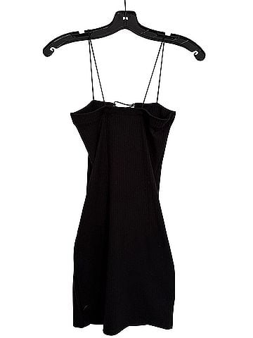 Forever 21 Cocktail Dress (view 2)