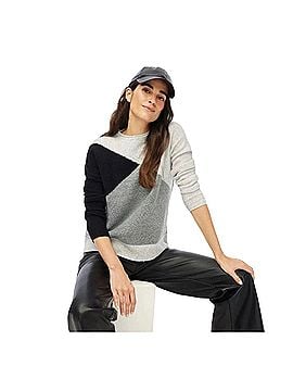 J.Crew Pullover Sweater (view 2)