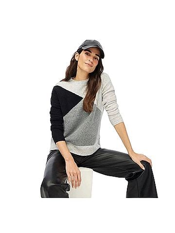 J.Crew Pullover Sweater (view 2)