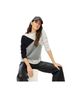 J.Crew Pullover Sweater - J.Crew Pullover Sweater Size 3X - photo 2