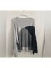 J.Crew Pullover Sweater - J.Crew Pullover Sweater Size 3X - photo 3
