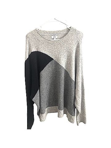 J.Crew Pullover Sweater (view 1)