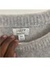 J.Crew Pullover Sweater - J.Crew Pullover Sweater Size 3X - photo 4