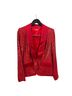 Trina Turk Ai Blazer Blazer - photo 1