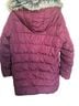 Lands' End Coat - Lands' End Coat Size L - photo 2
