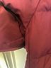 Lands' End Coat - Lands' End Coat Size L - photo 11