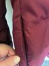 Lands' End Coat - Lands' End Coat Size L - photo 7